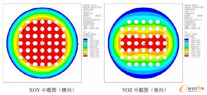 �D5 ʯī���н���ض�׃��