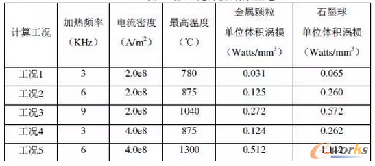 ��1 �����rӋ��Y���R��