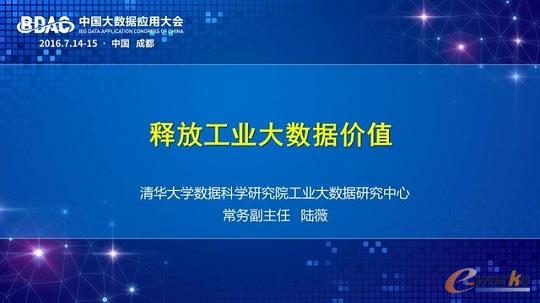 ጷŹ��I�󔵓��rֵ