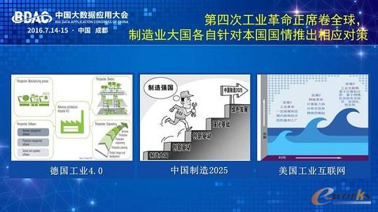 ���Ĵι��I�������c