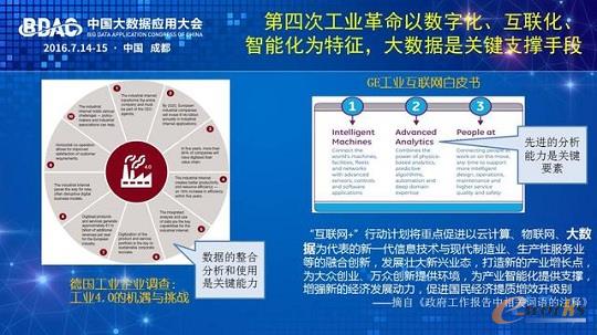 ���I�󔵓��̘I�rֵ���F·��