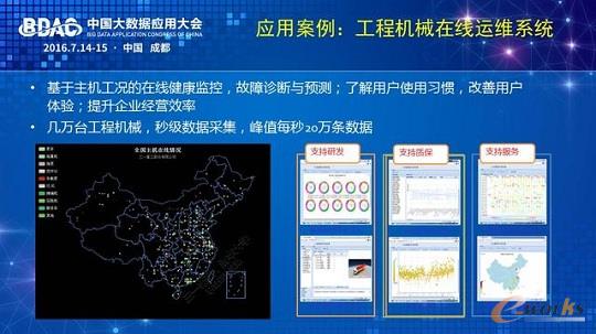 ���ð���-���̙Cе�ھ��\�Sϵ�y