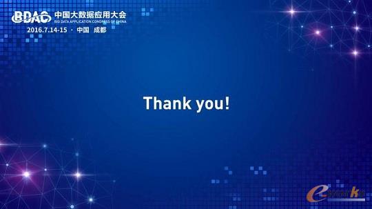 ���v�Y��