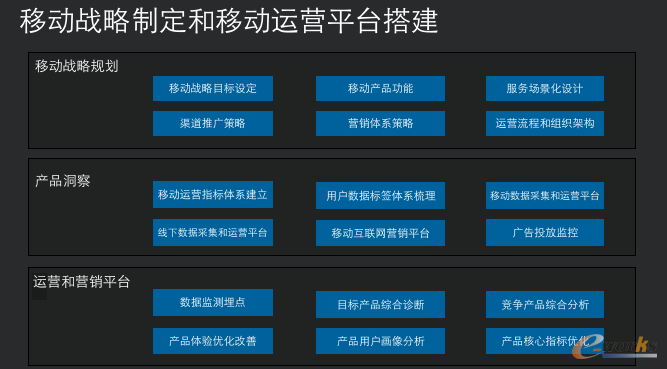 �Ă�����