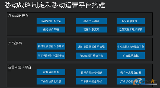 �Ƅӑ����ƶ��c�Ƅ��\�Iƽ�_�