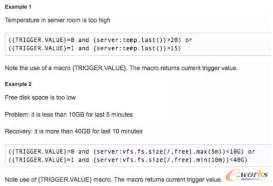 ��(b��o)������(d��ng)
