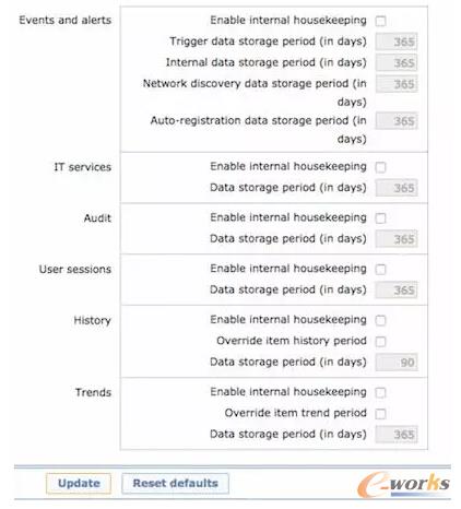 60���f(w��n)��(g��)ָ��(bi��o)�ĉ���