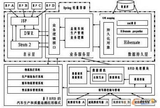 ϵ�yܛ���ܘ�