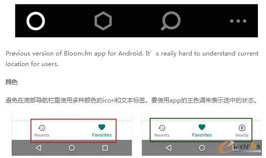 �ײ������ϵĹ���