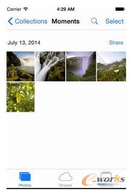 ÿ���������o����ԓ朽ӵ�Ŀ�����