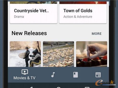 ����ГQ�r����ʹ�ÙM����Ƅ��D�Q