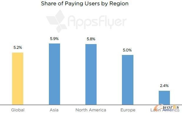 ����������Ȼ���m��(y��ng)�Ƅ�(d��ng)�r(sh��)��