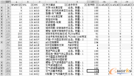 �D5 �����ԙz��Y��