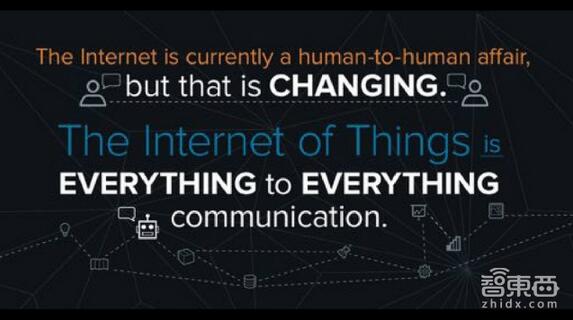 ���I���W��Ӱ��ľŴ����^�a�I��