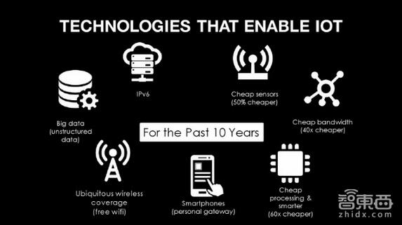 ���������������W��� 82퓿���ǧ�|���Ј���