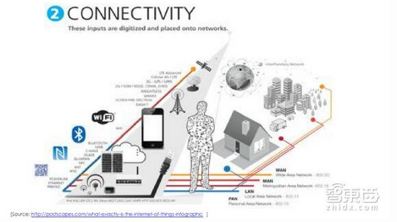 ���������������W��� 82퓿���ǧ�|���Ј���
