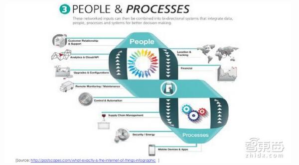 ���������������W��� 82퓿���ǧ�|���Ј���