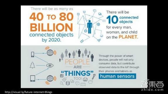 ���������������W��� 82퓿���ǧ�|���Ј���