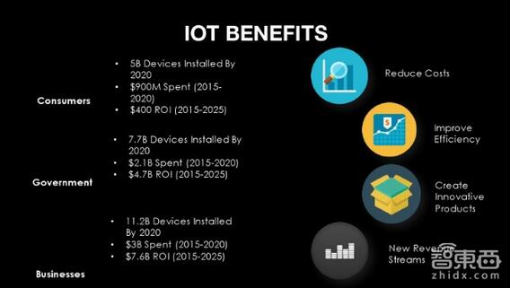 ���������������W��� 82퓿���ǧ�|���Ј���