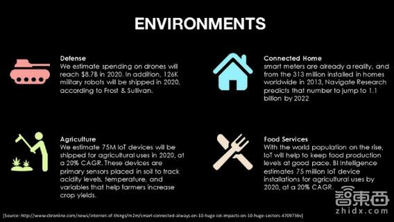 ���������������W��� 82퓿���ǧ�|���Ј���