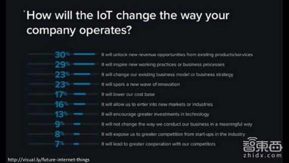 ���������������W��� 82퓿���ǧ�|���Ј���