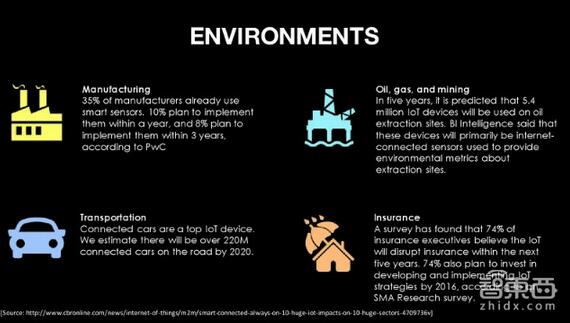 ���������������W��� 82퓿���ǧ�|���Ј���