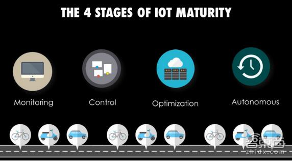���������������W��� 82퓿���ǧ�|���Ј���