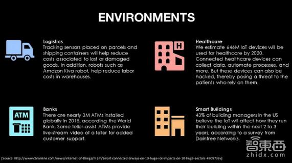 ���������������W��� 82퓿���ǧ�|���Ј���