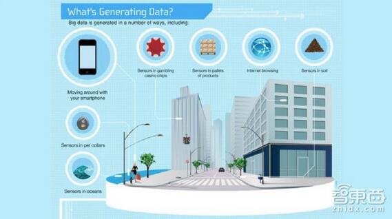 ���������������W��� 82퓿���ǧ�|���Ј���