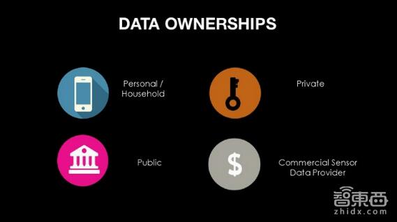 ���������������W��� 82퓿���ǧ�|���Ј���