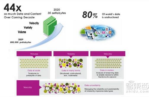 ���������������W��� 82퓿���ǧ�|���Ј���