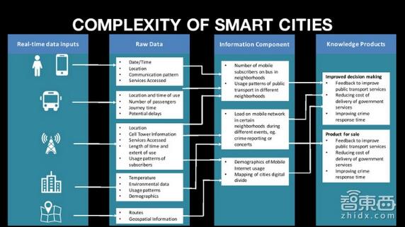 ���������������W��� 82퓿���ǧ�|���Ј���