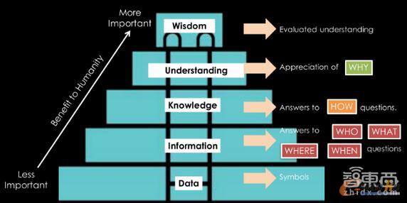 ���������������W��� 82퓿���ǧ�|���Ј���