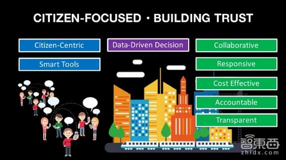 ���������������W��� 82퓿���ǧ�|���Ј���