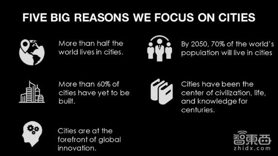 ���������������W��� 82퓿���ǧ�|���Ј���