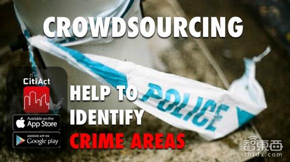 ���������������W��� 82퓿���ǧ�|���Ј���