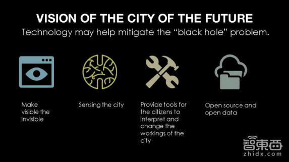 ���������������W��� 82퓿���ǧ�|���Ј���