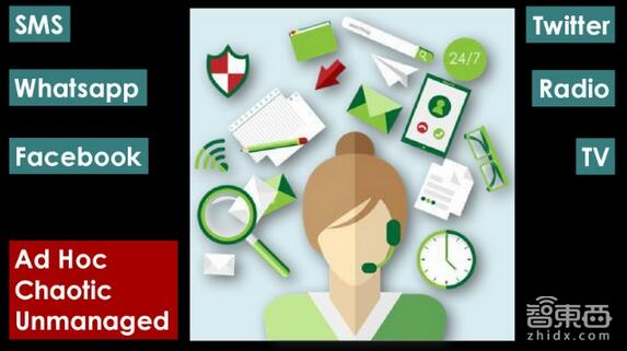 ���������������W��� 82퓿���ǧ�|���Ј���