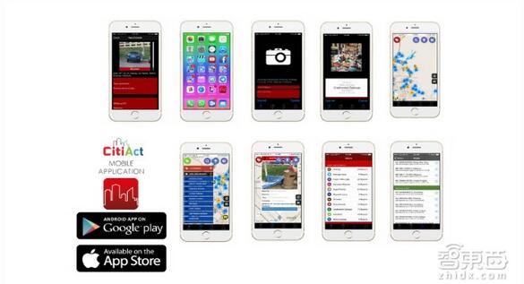 ���������������W��� 82퓿���ǧ�|���Ј���