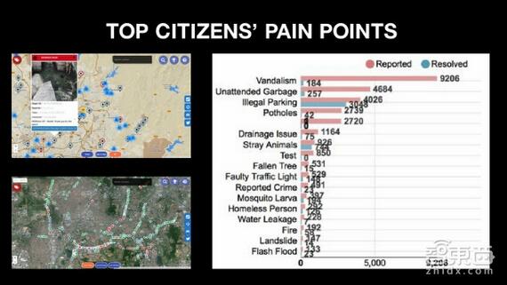 ���������������W��� 82퓿���ǧ�|���Ј���