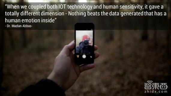 ���������������W��� 82퓿���ǧ�|���Ј���