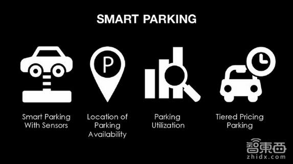 ���������������W��� 82퓿���ǧ�|���Ј���