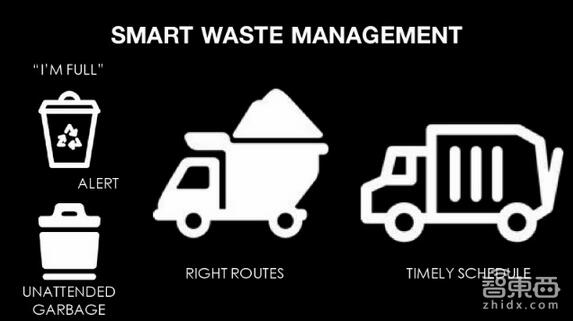 ���������������W��� 82퓿���ǧ�|���Ј���