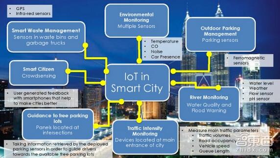 ���������������W��� 82퓿���ǧ�|���Ј���