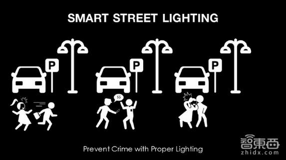 ���������������W��� 82퓿���ǧ�|���Ј���