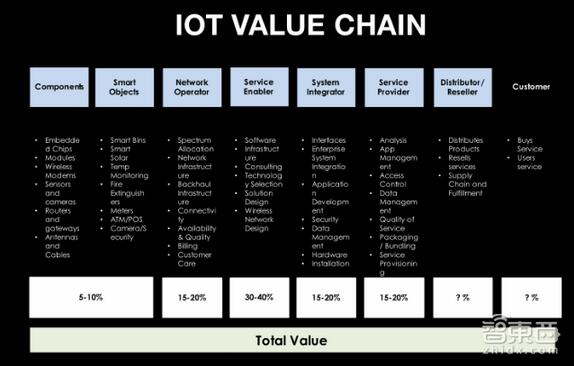 ���������������W��� 82퓿���ǧ�|���Ј���