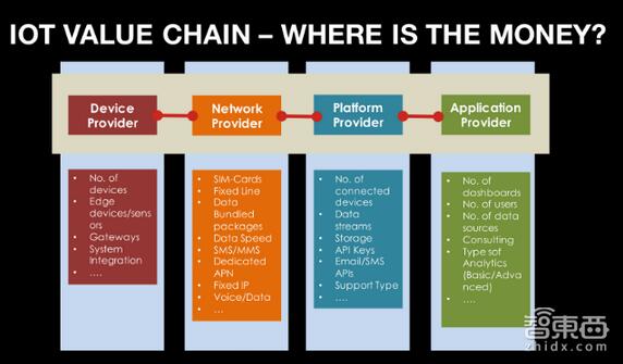 ���������������W��� 82퓿���ǧ�|���Ј���