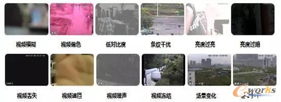 ҕ�l�|(zh��)���\�༯Ⱥ