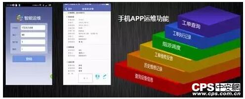 �֙CAPP�\�S����