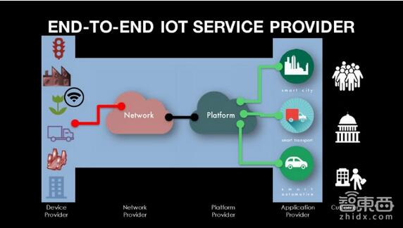 ���������������W��� 82퓿���ǧ�|���Ј���